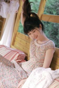 向日葵视频无限看
