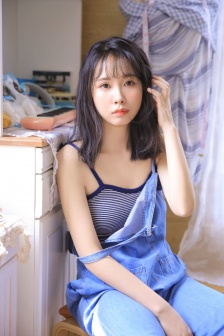 我的上高电影