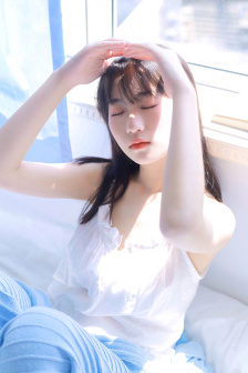 CHINESE独自宿舍白袜飞机莫雨轩
